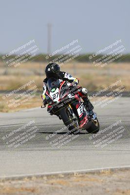 media/Sep-02-2024-Lets Ride (Mon) [[0f572cc0e2]]/C Group/1040am (Star Mazda)/